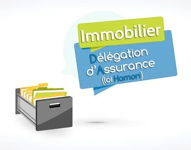 l'assurance de prêt immobilier changer d'assurance emprunteur