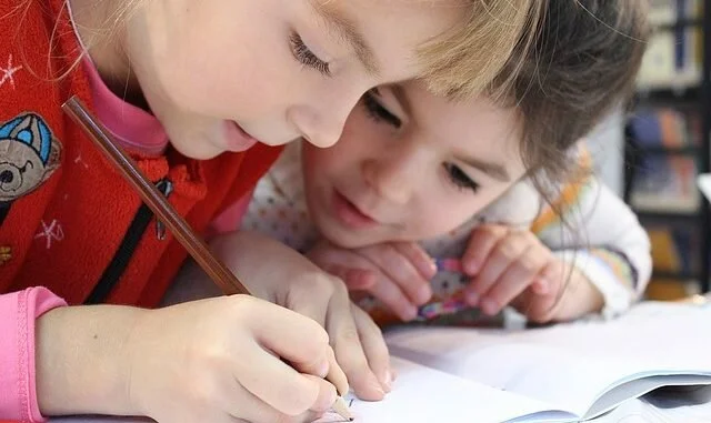 assurance-scolaire