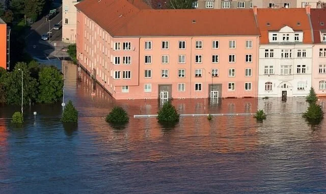 inondations-dommages