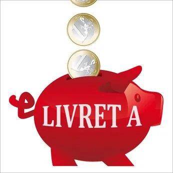 livret A Garder son livret A ?