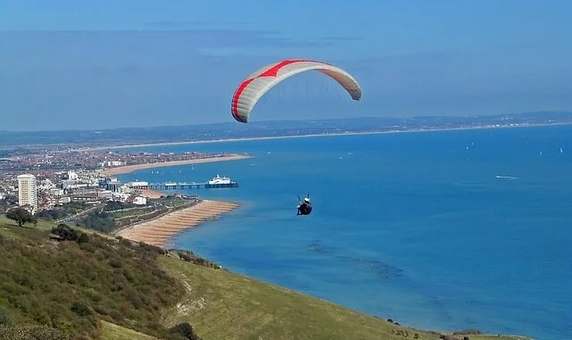 sport-extreme